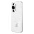 Huawei nova 12s 8/256GB White Смартфоны инструкция, поддержка, форум, описание, мануал