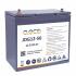 a.eco JDG12-50 12В 50Ач Аккумуляторы для ИБП инструкция, поддержка, форум, описание, мануал