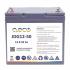 a.eco JDG12-50 12В 50Ач Аккумуляторы для ИБП инструкция, поддержка, форум, описание, мануал