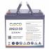 a.eco JDG12-50 12В 50Ач Аккумуляторы для ИБП инструкция, поддержка, форум, описание, мануал