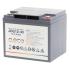 a.eco JDG12-40 12В 40Ач Аккумуляторы для ИБП инструкция, поддержка, форум, описание, мануал