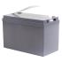 a.eco JPC12-100 12В 100Ач Аккумуляторы для ИБП инструкция, поддержка, форум, описание, мануал