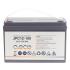 a.eco JPC12-100 12В 100Ач Аккумуляторы для ИБП инструкция, поддержка, форум, описание, мануал