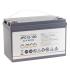a.eco JPC12-100 12В 100Ач Аккумуляторы для ИБП инструкция, поддержка, форум, описание, мануал