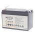 a.eco JPC12-100 12В 100Ач Аккумуляторы для ИБП инструкция, поддержка, форум, описание, мануал
