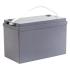 a.eco JPC12-100 12В 100Ач Аккумуляторы для ИБП инструкция, поддержка, форум, описание, мануал