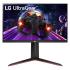 LG 23.8"/IPS/1920x1080/144Гц/черный (24GN65R-B) Игровые мониторы инструкция, поддержка, форум, описание, мануал