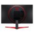 LG 27"/IPS/2560x1440/144Гц/черный Игровые мониторы инструкция, поддержка, форум, описание, мануал
