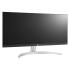 LG 29"/IPS/2560x1080/100Гц/белый (29WQ600-W) Мониторы инструкция, поддержка, форум, описание, мануал