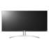 LG 29"/IPS/2560x1080/100Гц/белый (29WQ600-W) Мониторы инструкция, поддержка, форум, описание, мануал