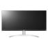 LG 29"/IPS/2560x1080/100Гц/белый (29WQ600-W) Мониторы инструкция, поддержка, форум, описание, мануал
