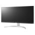 LG 29"/IPS/2560x1080/100Гц/белый (29WQ600-W) Мониторы инструкция, поддержка, форум, описание, мануал
