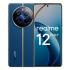 Realme 12 Pro+ 12/512GB Blue Sea Смартфоны инструкция, поддержка, форум, описание, мануал