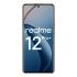 Realme 12 Pro+ 12/512GB Blue Sea Смартфоны инструкция, поддержка, форум, описание, мануал