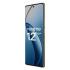 Realme 12 Pro+ 12/512GB Blue Sea Смартфоны инструкция, поддержка, форум, описание, мануал