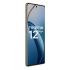 Realme 12 Pro+ 12/512GB Blue Sea Смартфоны инструкция, поддержка, форум, описание, мануал