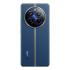 Realme 12 Pro+ 12/512GB Blue Sea Смартфоны инструкция, поддержка, форум, описание, мануал