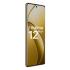 Realme 12 Pro+ 12/512GB Beige Sand Смартфоны инструкция, поддержка, форум, описание, мануал