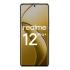 Realme 12 Pro+ 12/512GB Beige Sand Смартфоны инструкция, поддержка, форум, описание, мануал