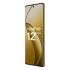 Realme 12 Pro+ 12/512GB Beige Sand Смартфоны инструкция, поддержка, форум, описание, мануал