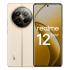 Realme 12 Pro+ 12/512GB Beige Sand Смартфоны инструкция, поддержка, форум, описание, мануал