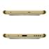 Realme 12 Pro+ 12/512GB Beige Sand Смартфоны инструкция, поддержка, форум, описание, мануал