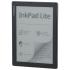 PocketBook PB970 Mist Grey Книги Электронные инструкция, поддержка, форум, описание, мануал