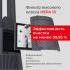 Funai TOZAMA FBP-95E-GR Колонные Вентиляторы инструкция, поддержка, форум, описание, мануал