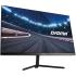 Digma Overdrive 23.8"/IPS/1920x1080/165Гц/черный (24P510F) Игровые мониторы инструкция, поддержка, форум, описание, мануал