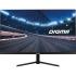Digma Overdrive 23.8"/IPS/1920x1080/165Гц/черный (24P510F) Игровые мониторы инструкция, поддержка, форум, описание, мануал