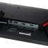 Digma Overdrive 23.8"/IPS/1920x1080/165Гц/черный (24P510F) Игровые мониторы инструкция, поддержка, форум, описание, мануал