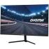 Digma Overdrive 23.8"/IPS/1920x1080/165Гц/черный (24P510F) Игровые мониторы инструкция, поддержка, форум, описание, мануал