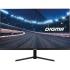 Digma Overdrive 23.8"/IPS/1920x1080/165Гц/черный (24P510F) Игровые мониторы инструкция, поддержка, форум, описание, мануал