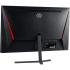 Digma Overdrive 23.8"/IPS/1920x1080/165Гц/черный (24P510F) Игровые мониторы инструкция, поддержка, форум, описание, мануал