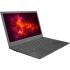 Iru Калибр 14TLH i5 1135G7/8Gb/SSD256Gb/14.1"/IPS/FHD Ноутбуки инструкция, поддержка, форум, описание, мануал