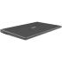 Iru Калибр 14TLH i5 1135G7/8Gb/SSD256Gb/14.1"/IPS/FHD Ноутбуки инструкция, поддержка, форум, описание, мануал