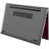 Iru Калибр 14TLH i5 1135G7/8Gb/SSD256Gb/14.1"/IPS/FHD Ноутбуки инструкция, поддержка, форум, описание, мануал
