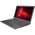 Iru Калибр 14TLH i5 1135G7/8Gb/SSD256Gb/14.1"/IPS/FHD Ноутбуки инструкция, поддержка, форум, описание, мануал
