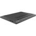 Iru Калибр 14TLH i5 1135G7/8Gb/SSD256Gb/14.1"/IPS/FHD Ноутбуки инструкция, поддержка, форум, описание, мануал