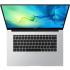 Huawei MateBook D 15/15.6"/AMD Ryzen 7 5700U/8/512/NoOS/Mystic Silver Ноутбуки инструкция, поддержка, форум, описание, мануал