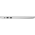 Huawei MateBook D 15/15.6"/AMD Ryzen 7 5700U/8/512/NoOS/Mystic Silver Ноутбуки инструкция, поддержка, форум, описание, мануал