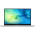 Huawei MateBook D 15/15.6"/AMD Ryzen 7 5700U/8/512/NoOS/Mystic Silver Ноутбуки инструкция, поддержка, форум, описание, мануал