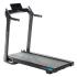Oxygen Fitness X_CONCEPT SPORT Беговые Дорожки инструкция, поддержка, форум, описание, мануал