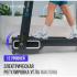 Oxygen Fitness X_CONCEPT SPORT Беговые Дорожки инструкция, поддержка, форум, описание, мануал
