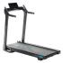 Oxygen Fitness X_CONCEPT SPORT Беговые Дорожки инструкция, поддержка, форум, описание, мануал