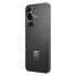 Huawei nova 12s 8/256GB Black Смартфоны инструкция, поддержка, форум, описание, мануал