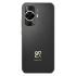 Huawei nova 12s 8/256GB Black Смартфоны инструкция, поддержка, форум, описание, мануал