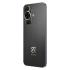 Huawei nova 12s 8/256GB Black Смартфоны инструкция, поддержка, форум, описание, мануал