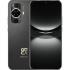 Huawei nova 12s 8/256GB Black Смартфоны инструкция, поддержка, форум, описание, мануал