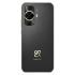Huawei nova 12s 8/256GB Black Смартфоны инструкция, поддержка, форум, описание, мануал